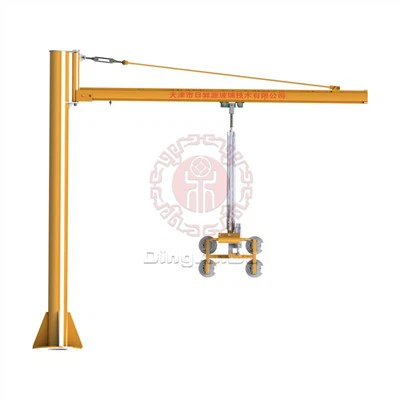 Патрон колони XZ4