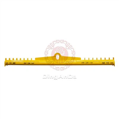 5-метрова покращена нова підвісна штанга