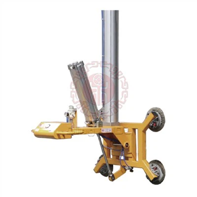 Патрон колони FZ4