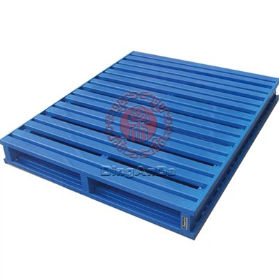 Двосторонній піднос