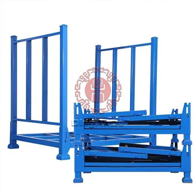 Складні полиці Полиця