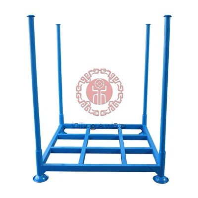 Вставна полиця